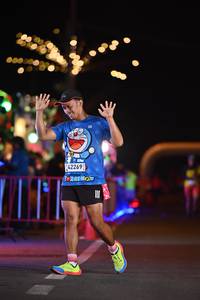 BIB: 
                            <button type="button" onclick="openModal(23677734)" class="btn btn-primary btn-sm float-right btn-popup" data-toggle="modal" data-target=".modal-high-quality">
                        <i class="fas fa-shopping-cart"></i> Add to Cart
                    </button>
                                            <button type="button" onclick="isThisMe(23677734, true)" class="btn btn-success btn-sm float-right btn-popup btn-isme hidden" data-toggle="tooltip" data-placement="bottom" title="นี่คือรูปของคุณใช่ไหม คลิกที่นี่เพื่อเอาเข้าอัลบั้ม">
                        <i class="fas fa-plus"></i> Add to album
                    </button>
                    <button type="button" onclick="isThisMe(23677734, false)" class="btn btn-warning btn-sm float-right btn-popup btn-isnotme hidden">
                        <i class="fas fa-ban"></i> Remove from album
                    </button>